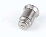 2031-2 Imperial Orifice Spud- Nat For 5Sl2 Pilot, Ro21 D