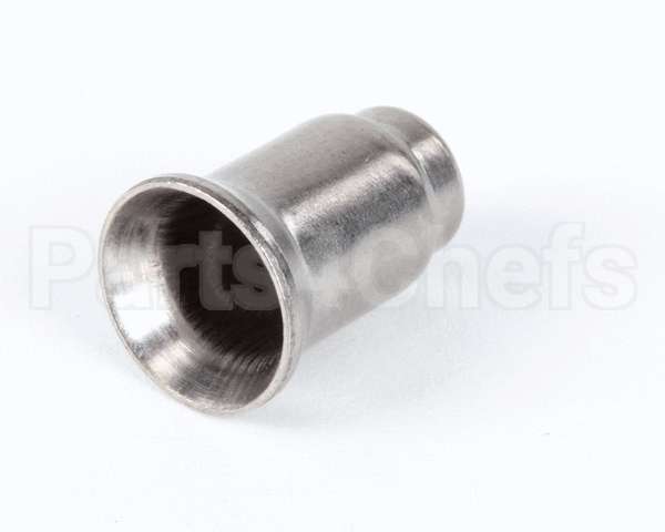 2031-2 Imperial Orifice Spud- Nat For 5Sl2 Pilot, Ro21 D