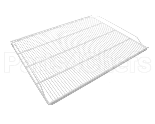 2031014 Beverage Air Shelf
