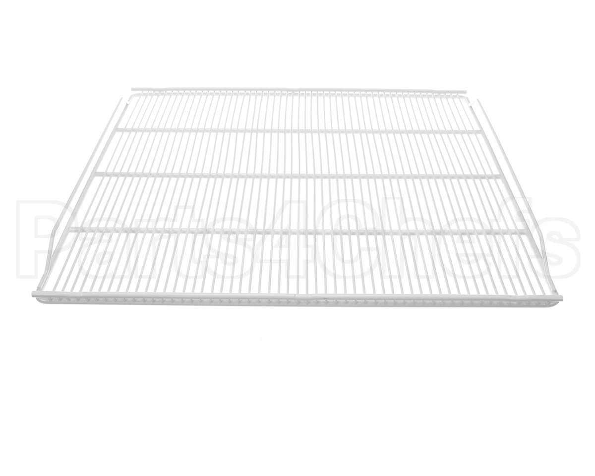 2031014 Beverage Air Shelf