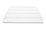 2031014 Beverage Air Shelf