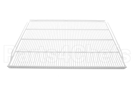 2031014 Beverage Air Shelf