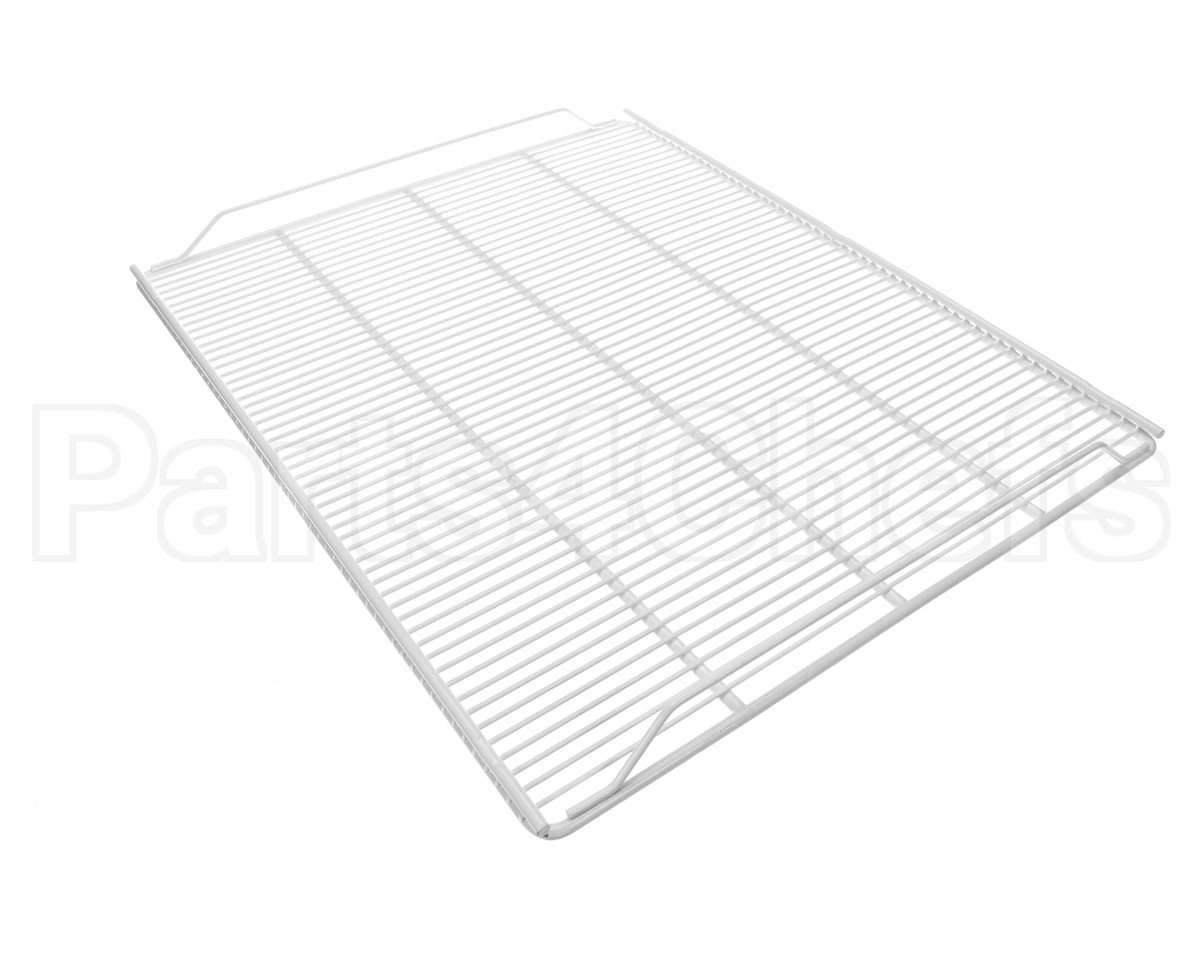 2031014 Beverage Air Shelf