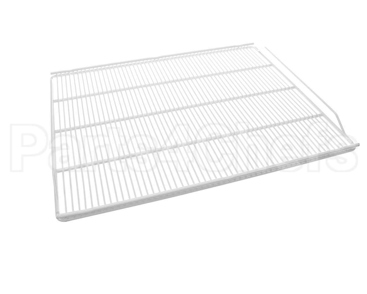 2031014 Beverage Air Shelf