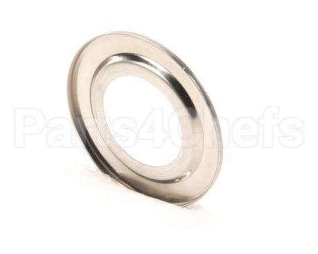 203107 Robot Coupe Cl50D Ring