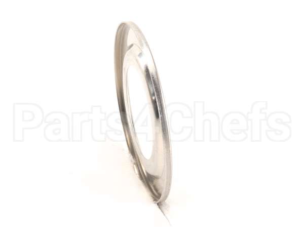 203107 Robot Coupe Cl50D Ring