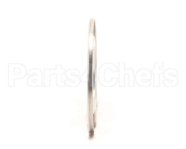 203107 Robot Coupe Cl50D Ring