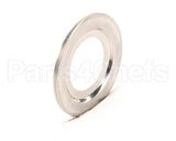 203107 Robot Coupe Cl50D Ring