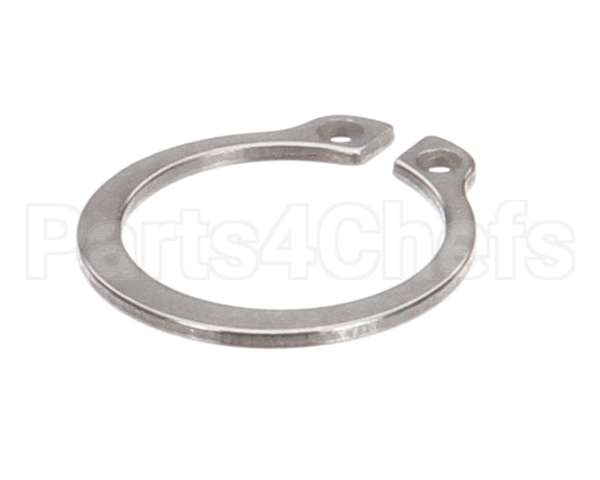 203108 Robot Coupe Bushing