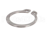 203108 Robot Coupe Bushing