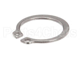 203108 Robot Coupe Bushing