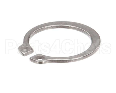 203108 Robot Coupe Bushing