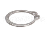203108 Robot Coupe Bushing