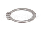 203108 Robot Coupe Bushing