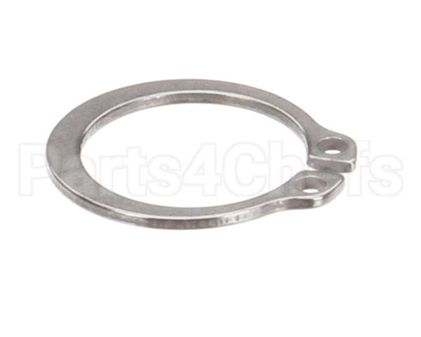 203108 Robot Coupe Bushing