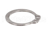 203108 Robot Coupe Bushing