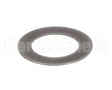 203109 Robot Coupe Rubbing Washer