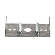 20311 Compatible Imperial T-Stat Spacer