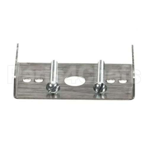 20311 Compatible Imperial T-Stat Spacer