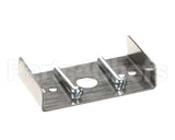 20311 Imperial Ir-C T-Stat Spacer