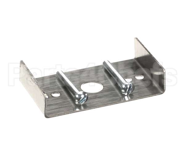 20311 Imperial Ir-C T-Stat Spacer
