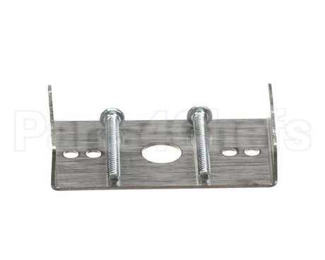 20311 Imperial Ir-C T-Stat Spacer