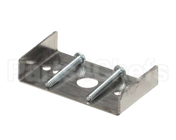 20311 Imperial Ir-C T-Stat Spacer