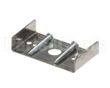 20311 Imperial Ir-C T-Stat Spacer