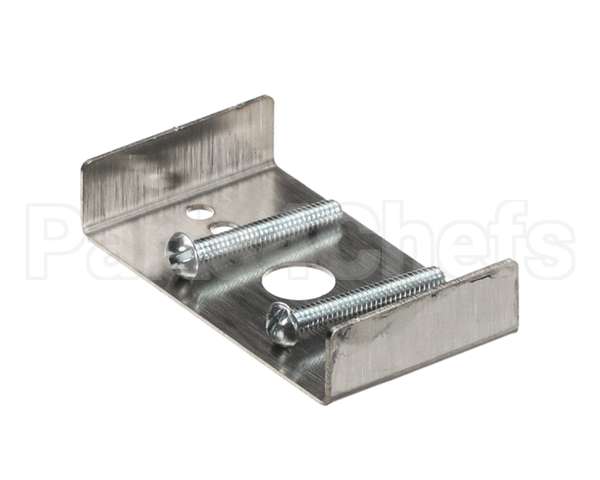 20311 Imperial Ir-C T-Stat Spacer