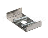 20311 Imperial Ir-C T-Stat Spacer