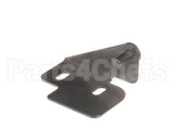 2031302-01 Ice O Matic Bracket Assembly Pivot Lh