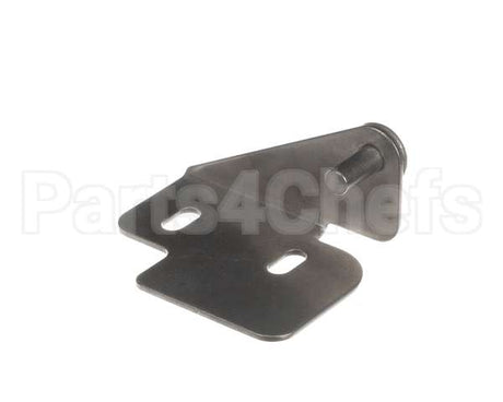 2031302-01 Ice O Matic Bracket Assembly Pivot Lh