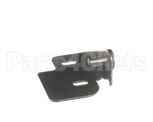2031302-01 Ice O Matic Bracket Assembly Pivot Lh