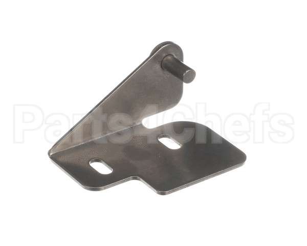 2031302-01 Ice O Matic Bracket Assembly Pivot Lh