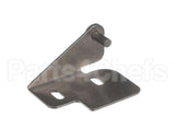 2031302-01 Ice O Matic Bracket Assembly Pivot Lh