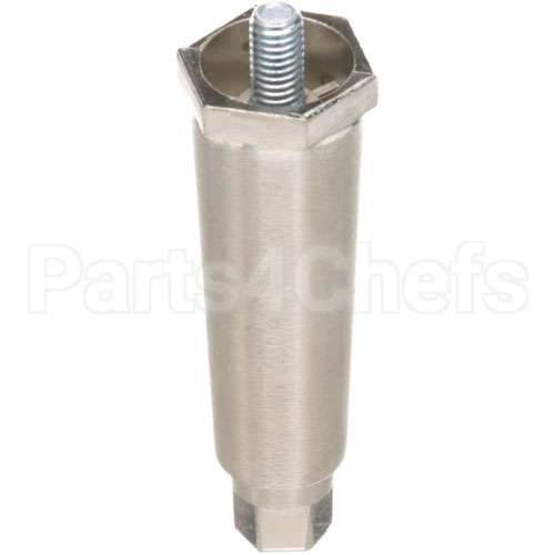 20314 Compatible Wells Leg 4H 3/8-16