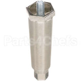 20314 Compatible Wells Leg 4H 3/8-16