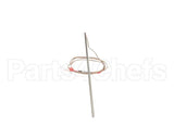 20315-R Giles Kit,Thermocouple, J-Type, 13.5, Ungrnd