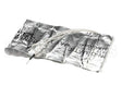 20315.0003 Bunn Blanket Warmer, 44W 120V