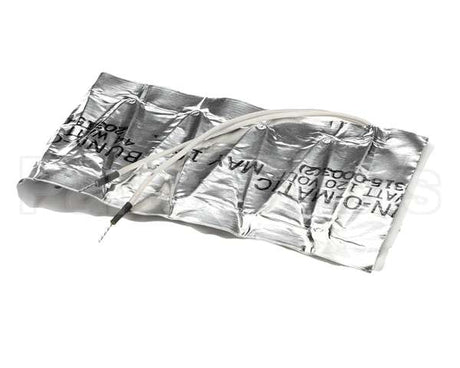 20315.0003 Bunn Blanket Warmer, 44W 120V