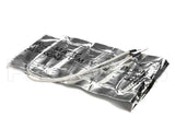 20315.0003 Bunn Blanket Warmer, 44W 120V