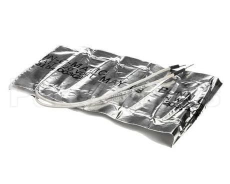 20315.0003 Bunn Blanket Warmer, 44W 120V