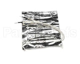 20315.0003 Bunn Blanket Warmer, 44W 120V