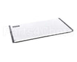 2031511-03S Ice O Matic Panel Assembly Front 48