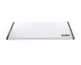 2031511-03S Ice O Matic Panel Assembly Front 48