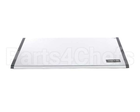 2031511-03S Ice O Matic Panel Assembly Front 48