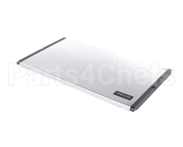 2031511-03S Ice O Matic Panel Assembly Front 48