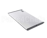 2031511-03S Ice O Matic Panel Assembly Front 48