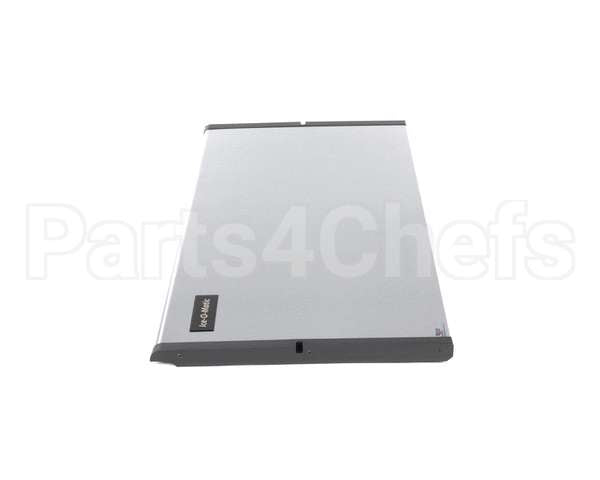 2031511-03S Ice O Matic Panel Assembly Front 48