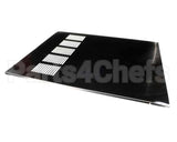 2031531-02S Ice O Matic Assy Rh Side Panel 1506T